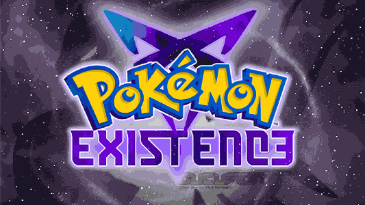 Pokemon Existence covers is made by Ducumon